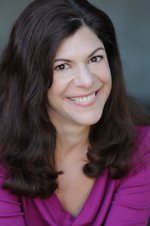 Robin Glazer